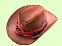 Cowboy Hat